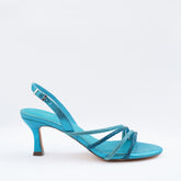 AYRA TURQUOISE